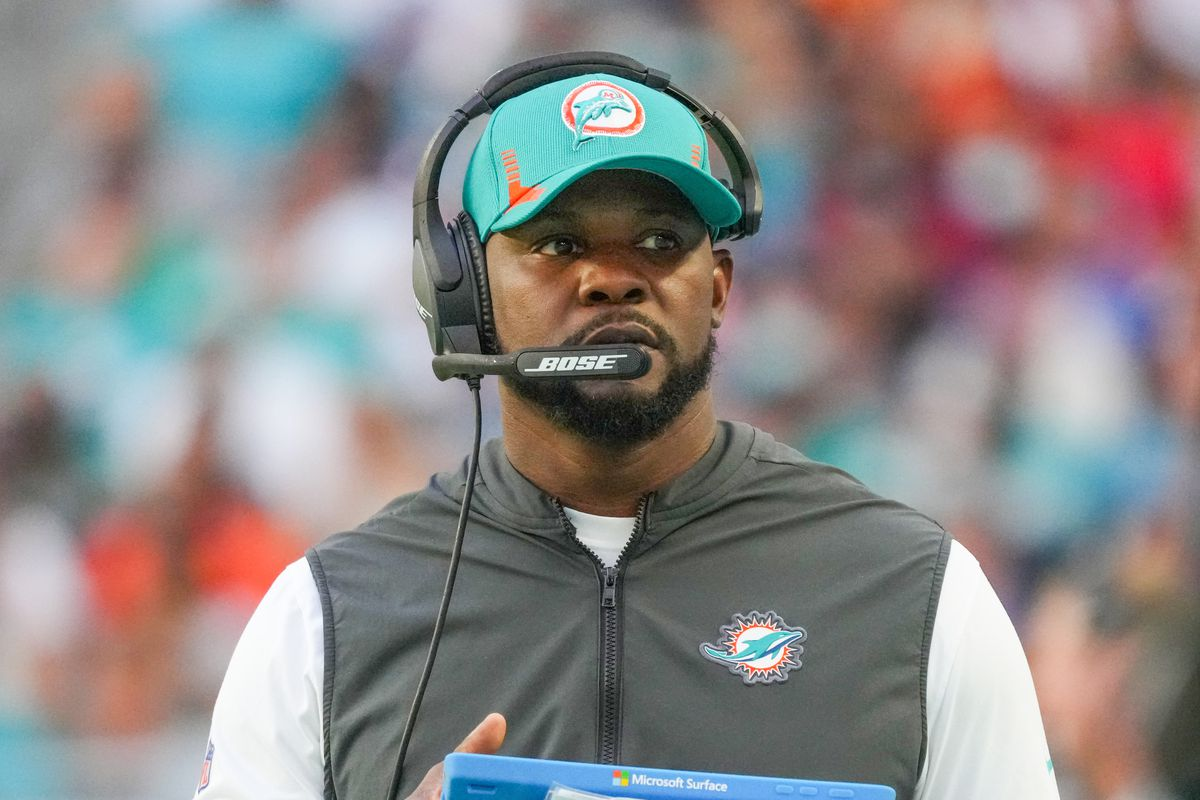 Miami Dolphins Careers and Employment